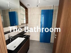 Slim Barracks Rise (D5), Condominium #635525171